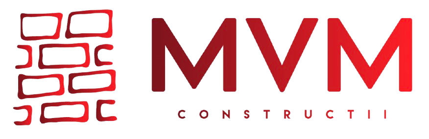navbar-img